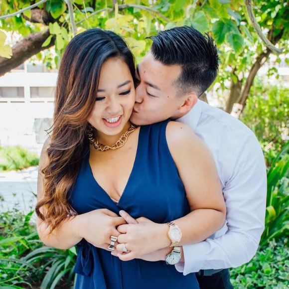 Meet your Posher, Whit - Picture 1 of 1